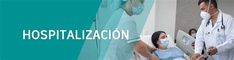 Hospitalización Clínica Central Del Quíndio