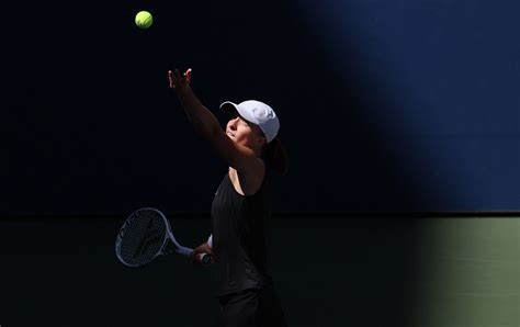 Latest Tennis News | Todays Top Stories | Reuters