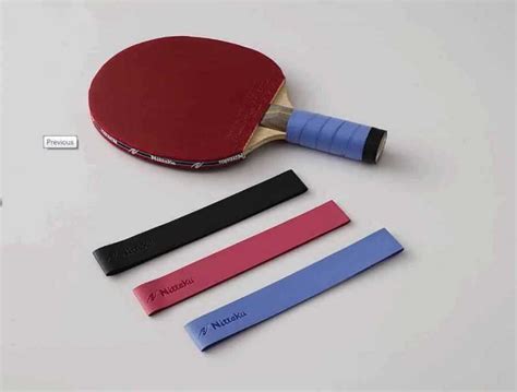 Table Tennis Grip How To Hold A Racket In Table Tennis Pingsunday