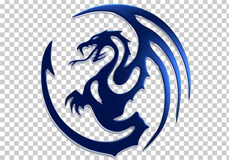 How To Train Your Dragon Symbol Logo PNG - Free Download | Logo dragon ...