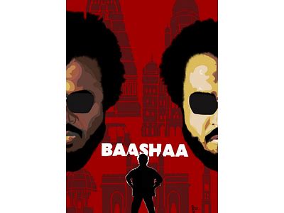 Baasha designs, themes, templates and downloadable graphic elements on Dribbble