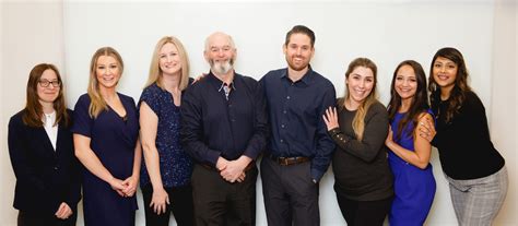 Meet Our Team Expert Mortgage Broker Ingram Mortgage Team