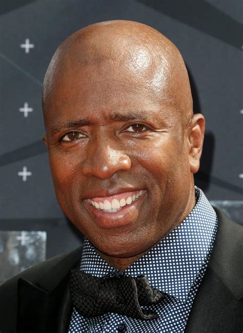 Kenny Smith Imdb