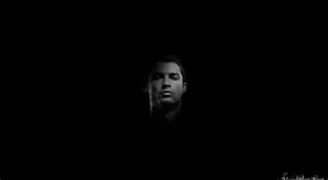 5120x2880px Free Download Hd Wallpaper Mans Face Cristiano Ronaldo Real Madrid Cr7