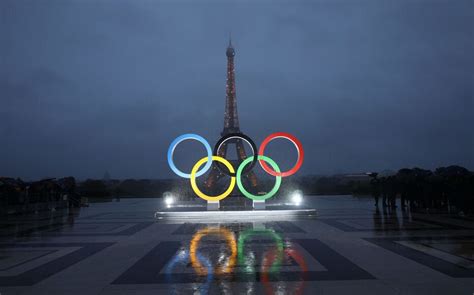 JO Paris 2024 na plus grand chose à voir avec la promesse de 2017