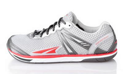 Altra Running Shoes Sale – Adam, Eve, Instinct, Intuition 40+% Off ...