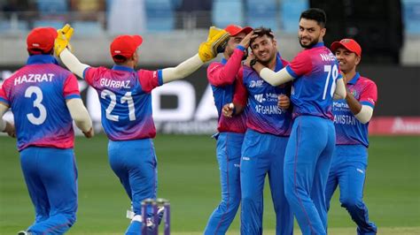 Ban Vs Afg Asia Cup Dream Prediction Today Fantasy Cricket