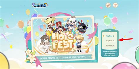 How To Get Hoyo Fest Event Redeem Code For Honkai Star Rail