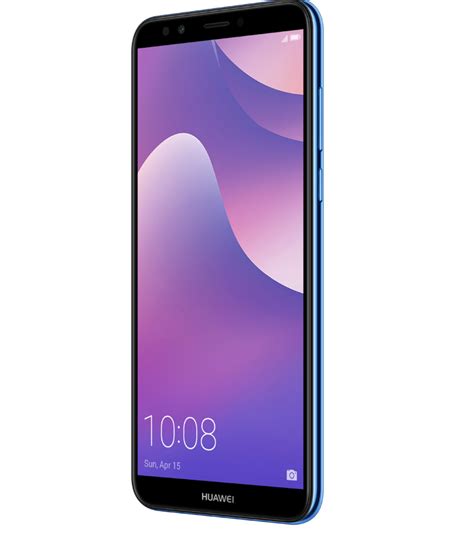 Huawei Nova 2 Lite Reviews