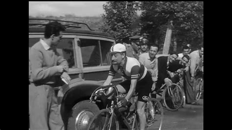 Totò al giro d Italia Mario Mattoli Italia 1948 Immagini