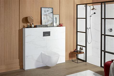 Antheus Washdown Wc Rimless Architonic