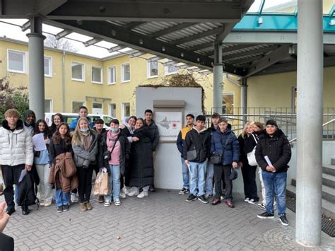 F Besuchte Caritas Werkstatt F R Menschen Mit Behinderung Ingeborg