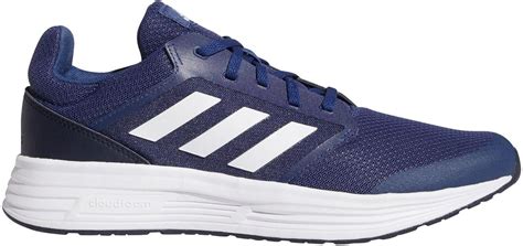 Adidas Buty Galaxy 5 FW5705 42 2/3 - Ceny i opinie - Ceneo.pl