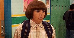 ned's declassified coconut head