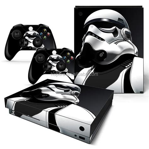 Decal Vinyl For Xbox One X Skin Sticker Console Buy Decal Vinyl