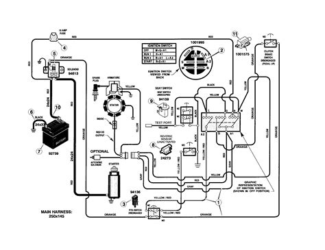 Hydrostat Kubota Tractor Wiring Diagrams