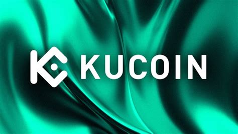 News Explorer — Kucoin To Implement Mandatory Kyc For All Users Decrypt