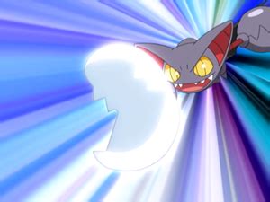 Guillotine (move) - Bulbapedia, the community-driven Pokémon encyclopedia