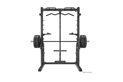 Buy Cortex Sm 10 Cable And Smith Machine Harvey Norman Au