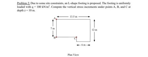 Answered Problem 2 Due To Some Site Bartleby