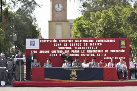 Tony Rodr Guez Encabeza Conmemoracion Del Aniversario De La