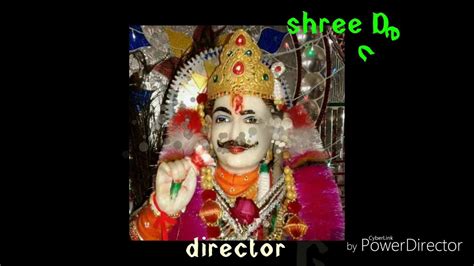 Shree Dev Narayan Bhagwan Ka Naya Song Youtube