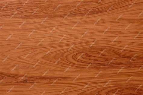 Premium AI Image | wood texture decorative sheet