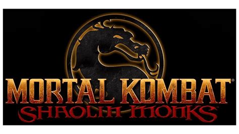 Mortal Kombat Logo, symbol, meaning, history, PNG, brand