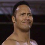 The Rock Meme Generator - Imgflip
