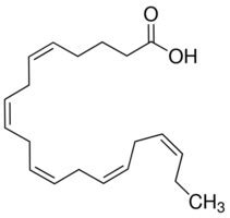 Cis Eicosapentaenoic Acid E Kolab