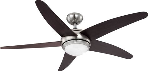 Comment Choisir Un Ventilateur De Plafond