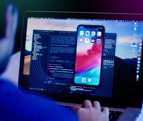 iOS BootCamp | Sprints