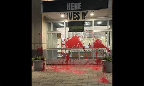 mecklenburg county jail black lives matter - Charlotte Stories