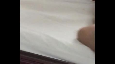 Clip Sex Me Con Dit Nhau Co Khau Dam Tieng Viet hay cực Viet69