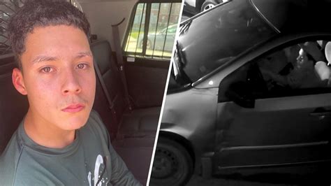 Joven Es Acusado De Intento De Homicidio Capital Por Tiroteo En El Antro Telemundo Mcallen 40