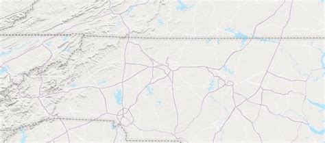 High-Point, NC weather forecast | MSN Weather