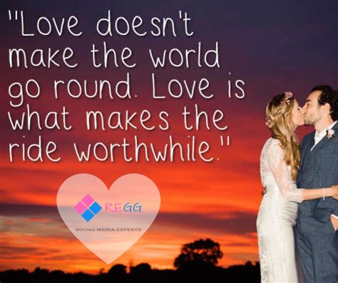 Newly Married Couples Wants Some Romance 💑 In Their Life Love Quotes 💝