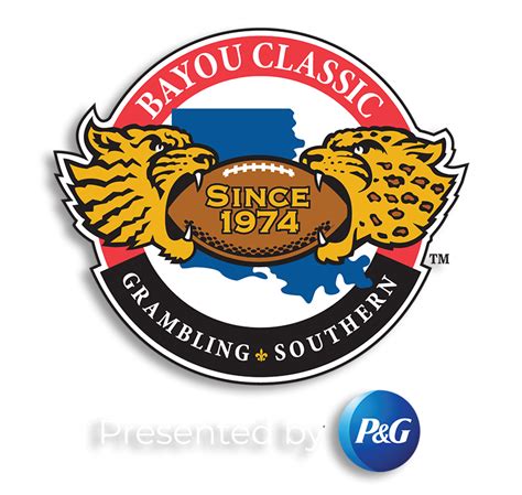 Events Bayou Classic