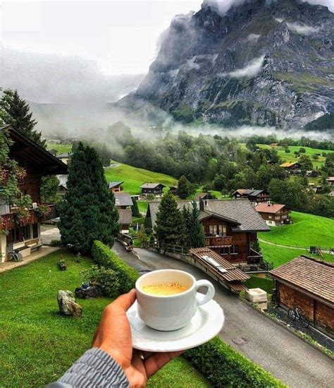 Bavaria Countryside, Germany : r/pics