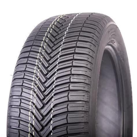 Michelin CrossClimate 205 60 R16 96 V XL Darmowa Dostawa SklepOpon