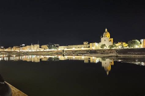 10 Best Things to do After Dinner in Florence - Where to Go in Florence at Night? – Go Guides