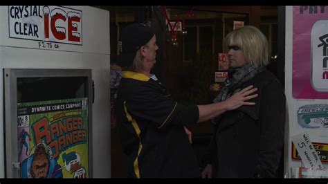 Clerks III 2022 Screencap Fancaps