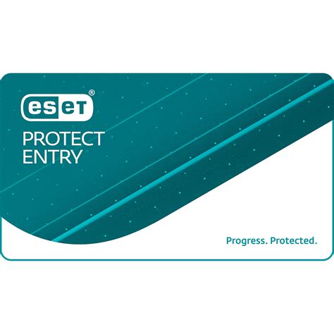 ESET Endpoint Protection Advanced Cloud | BALTIMAX IS THE DISTRIBUTOR ...