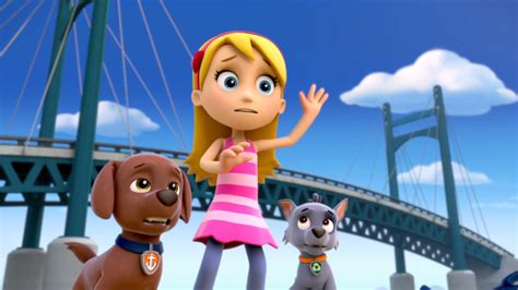 Katie Ryder Paw Patrol Relation Ship Wiki Fandom 53 Off