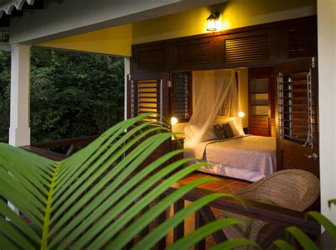 Caribbean Villa with Investment Opportunity - St Lucia Estates