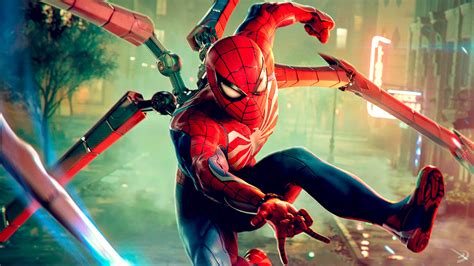 Todo Sobre Spider Man Fecha De Lanzamiento Ediciones Y Detalles Del