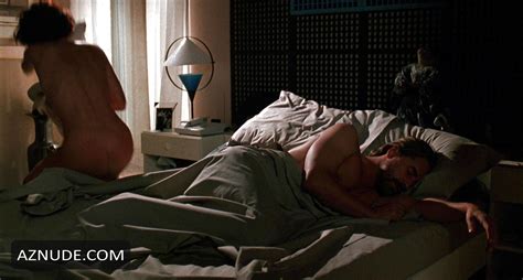 HARLEY DAVIDSON AND THE MARLBORO MAN NUDE SCENES AZNude