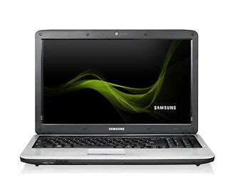 Samsung Rv Gb Intel Celeron Ghz Gb Notebook