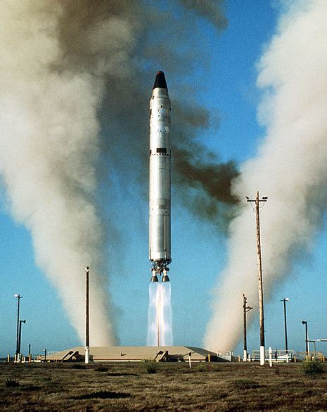 German Inter Continental Ballistic Missile Icbm Program History