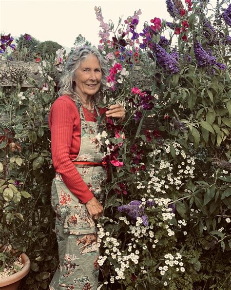 Mother’s Day will be here soon. Come... - Alice Shaw Designs | Facebook